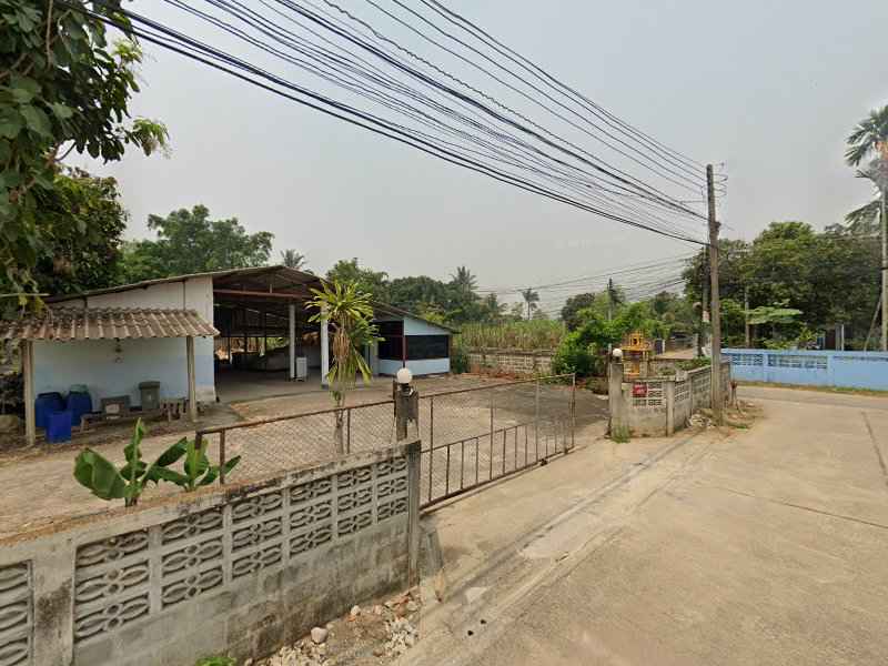 497โฮมการาจ