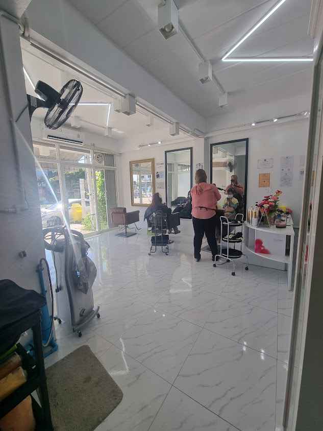 59 HAIR & STUDIO - 2