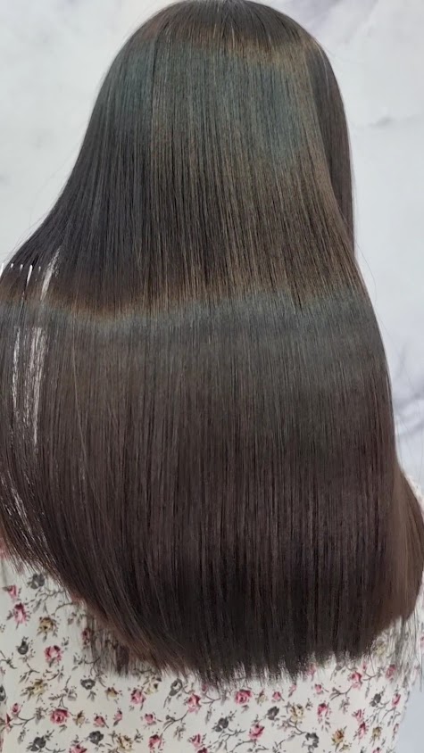 59 HAIR & STUDIO - 3