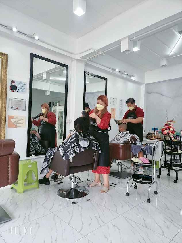 59 HAIR & STUDIO - 4