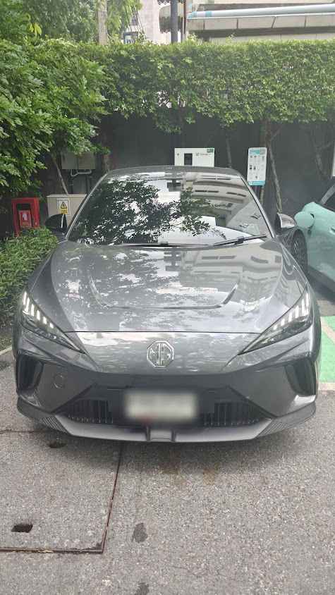 624Carrent - 2