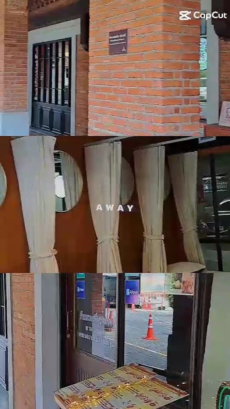65 Thai massage - 2