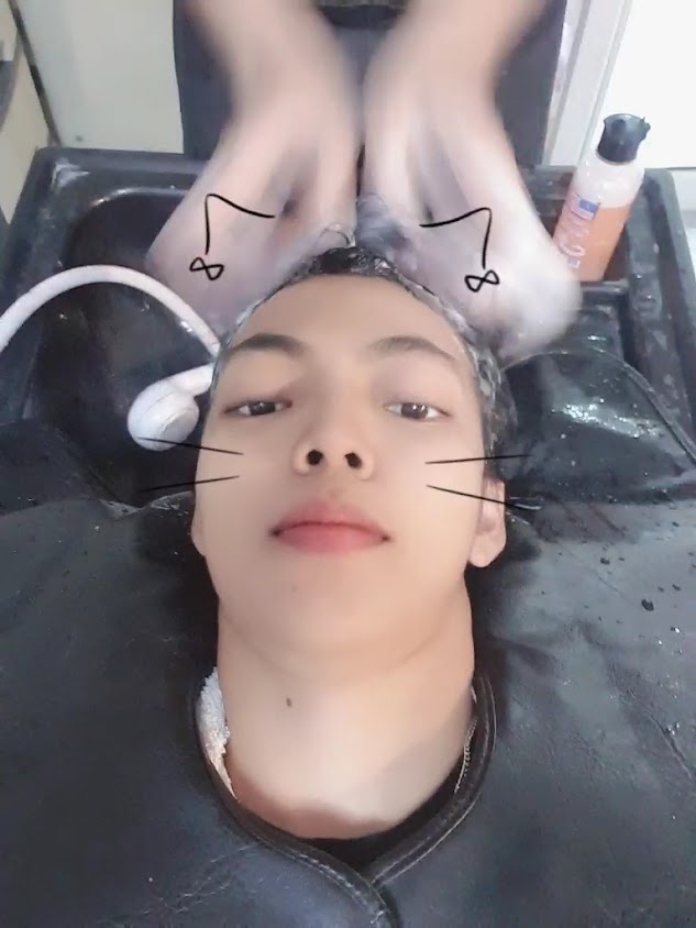 68 Salon - 3