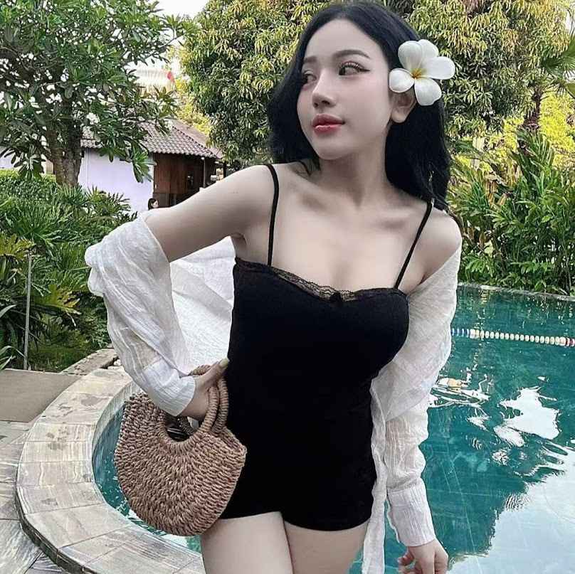 69 Bar ChiangMai - 3