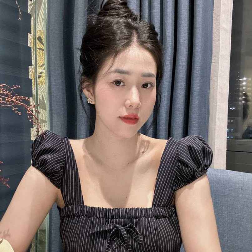 69 Bar ChiangMai - 4