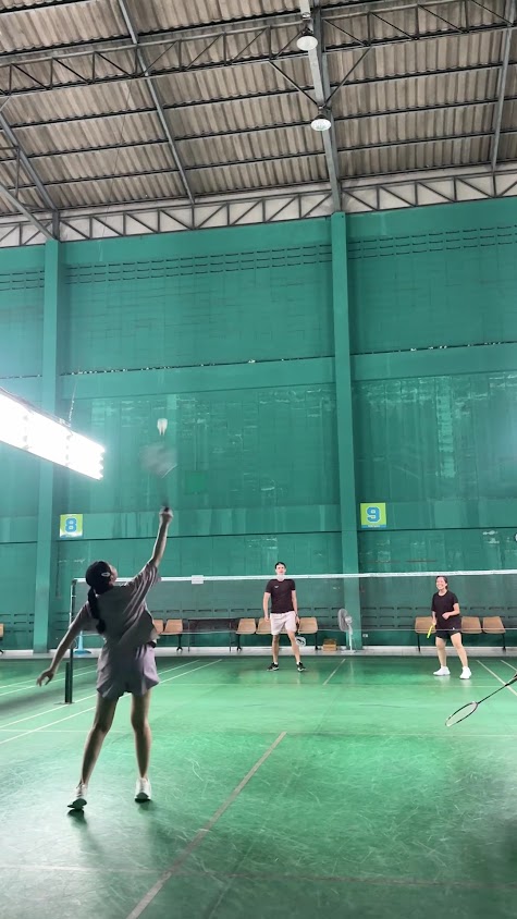 71 Sport Club - 3