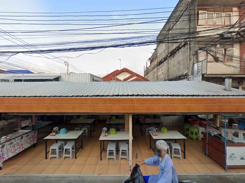 777 แบตเตอรี่ service บริการนอกสถานที่ - 3