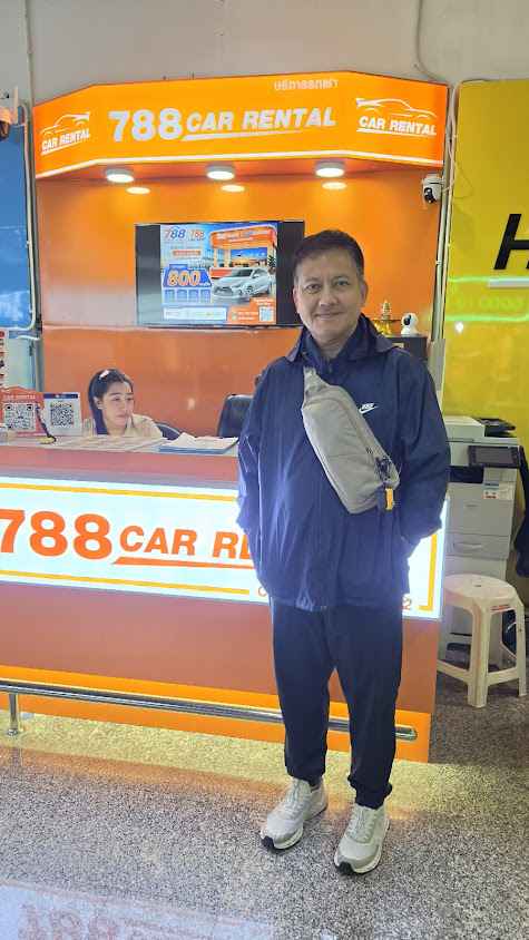 788carrent.com - 2