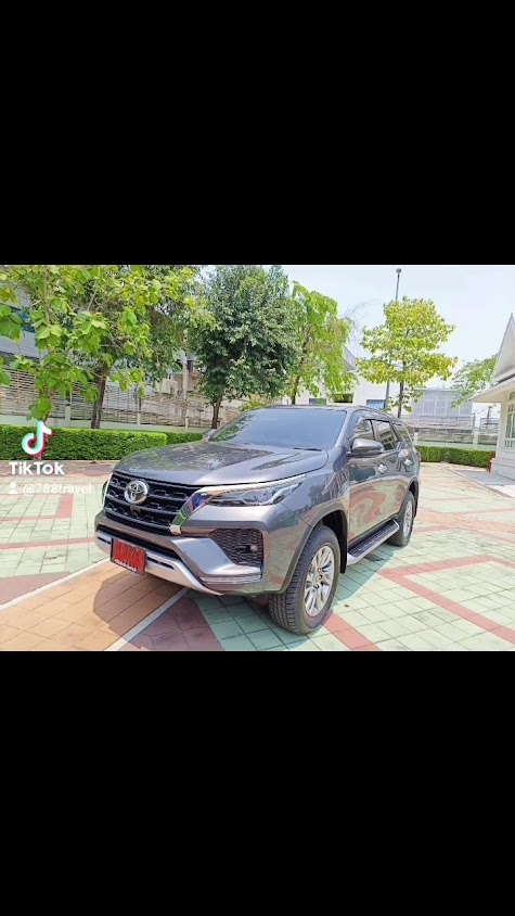 788travel.com - 2