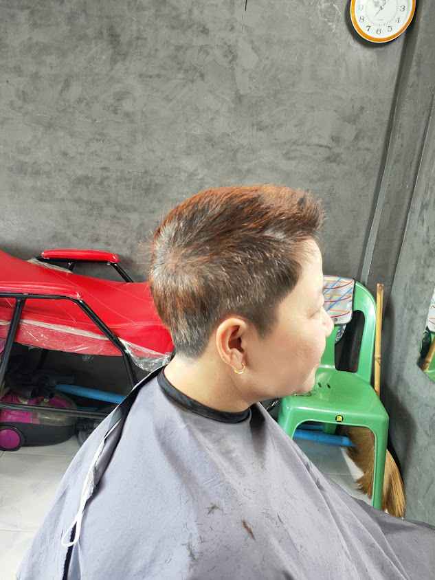7cut