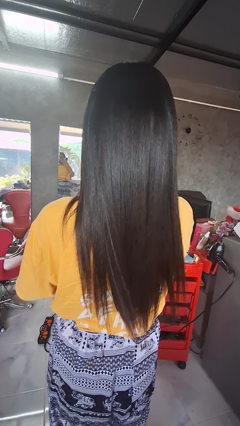 7cut - 2