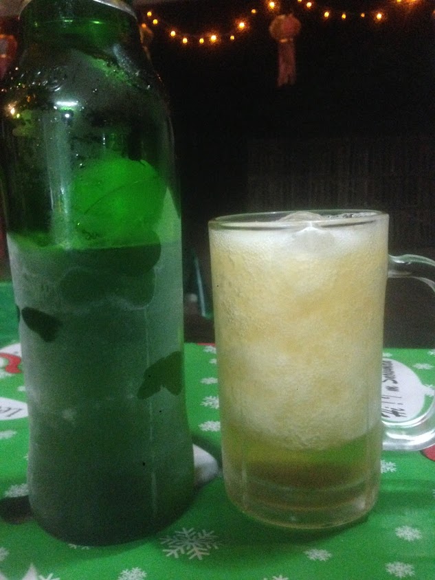 84 บาร์ - 3