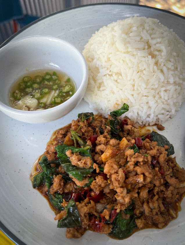 84 บาร์ - 4