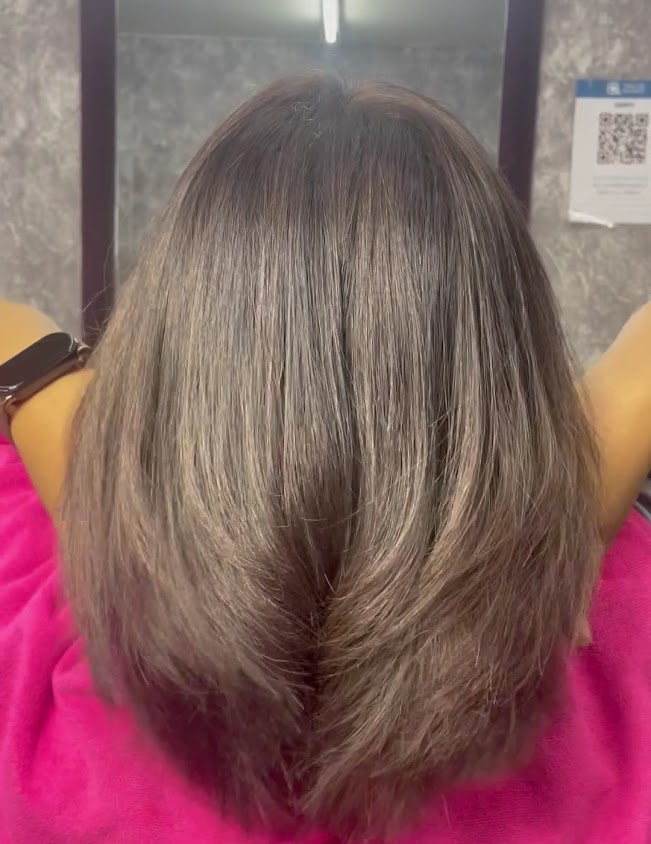 84 koa salon - 3