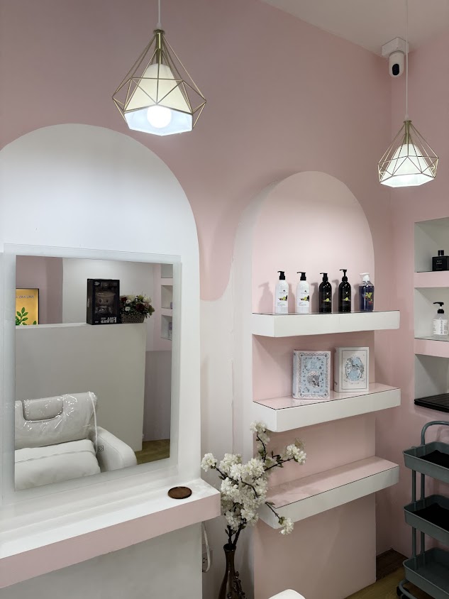 840 salon - 4