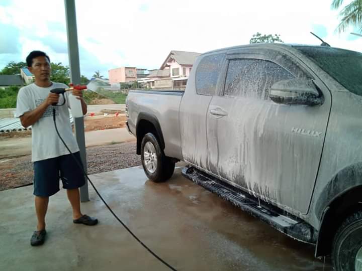 9 carcare - 2