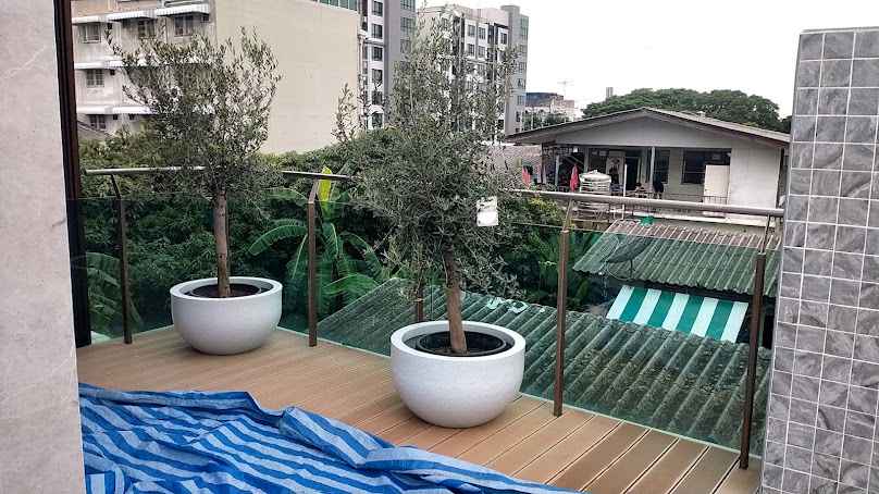 93 ม.5 นพเก้ารับสร้างบ้าน - 2
