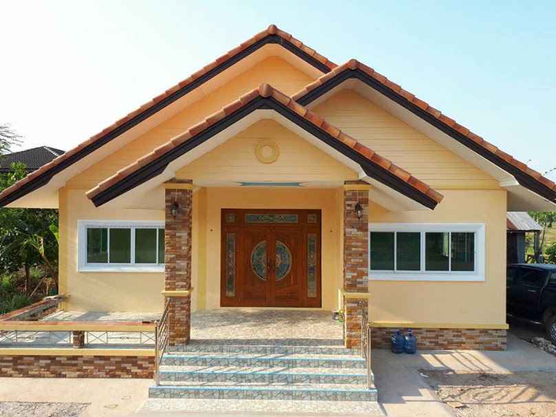 93 ม.5 นพเก้ารับสร้างบ้าน - 3