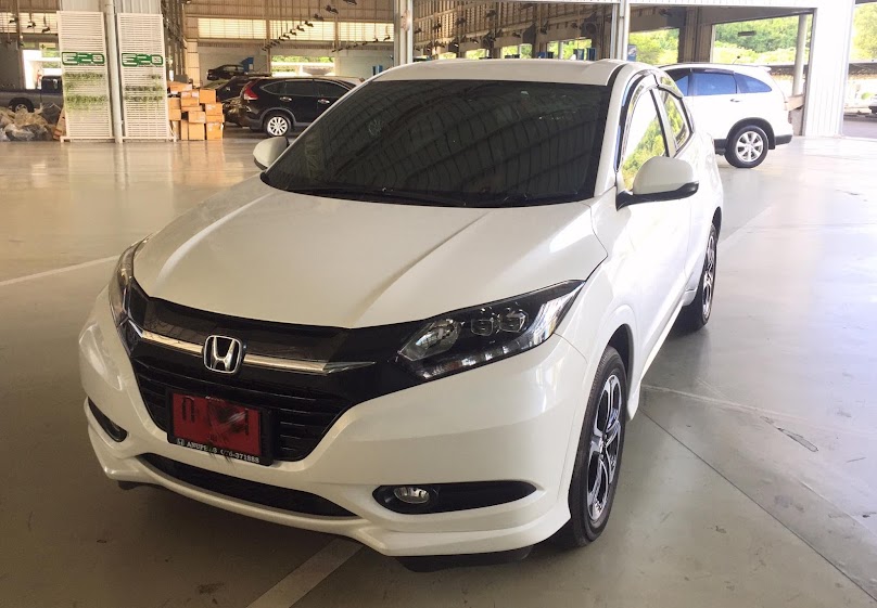 999carrent (สำนักงาน) รถเช่าภูเก็ต