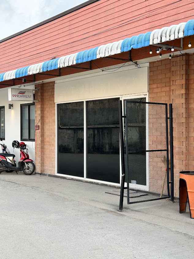 999carrent (สำนักงาน) รถเช่าภูเก็ต - 2