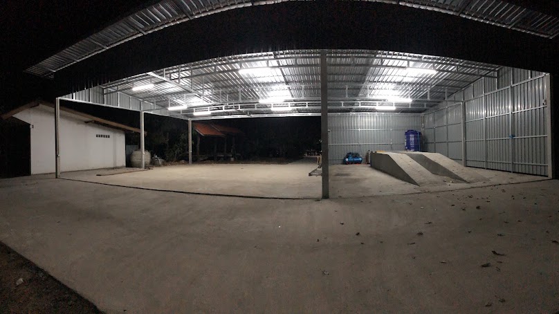 99CARWASH