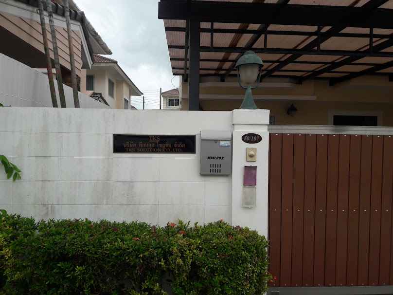 9Builder Head Office - 3