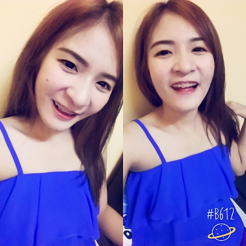 9DD office Thailand - 3