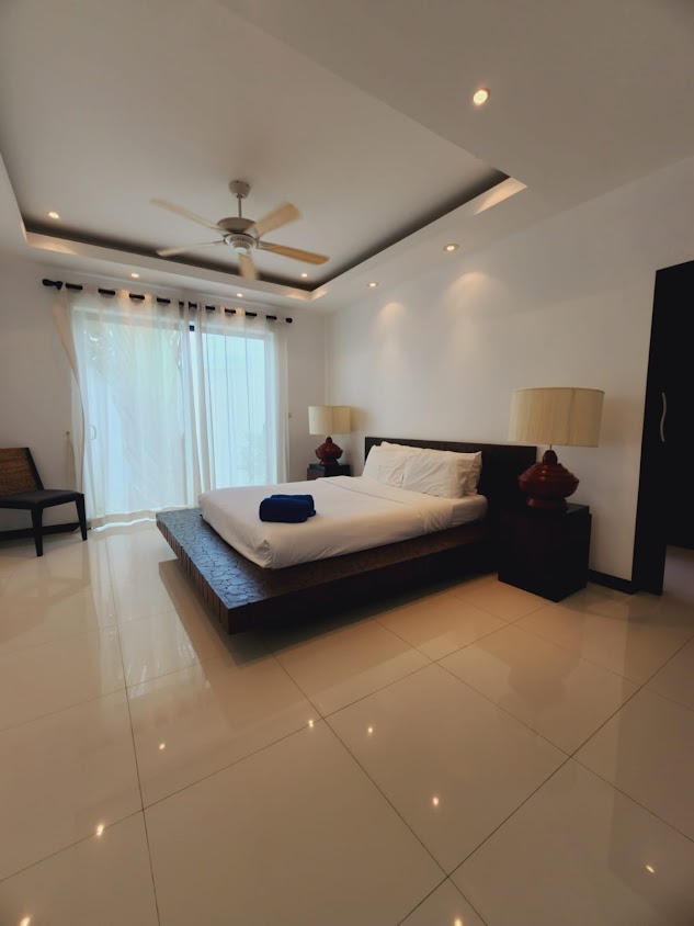 A&J Cleaning - 1