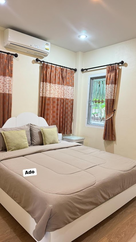 A&J Cleaning - 2