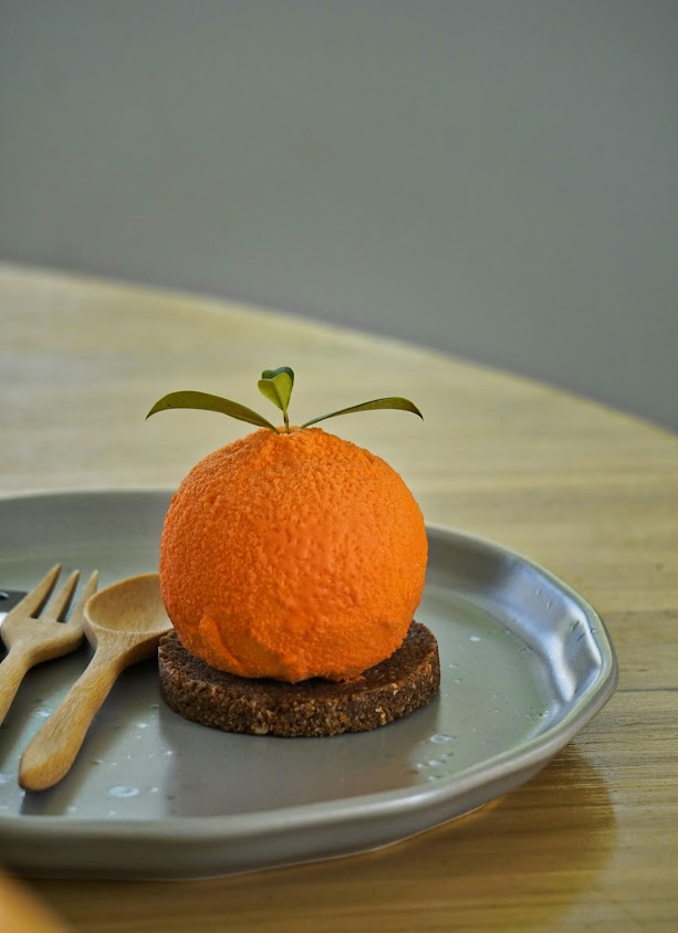 A-mai Homemade Bakery & Cafe - 4