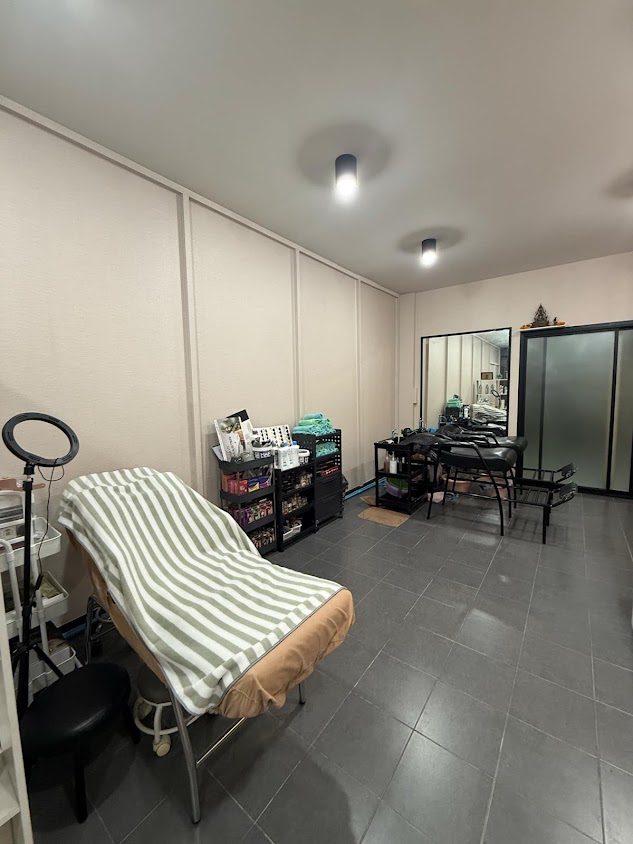 A&N Beauty Salon - 2