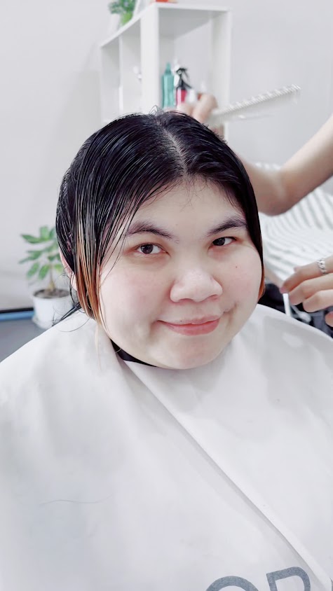 A&N Beauty Salon - 3