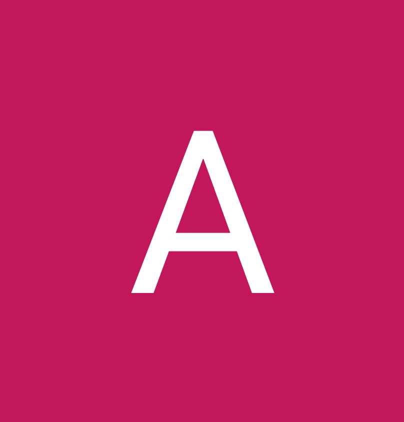 A.N. Carrent รถเช่าเชียงใหม่ - 3