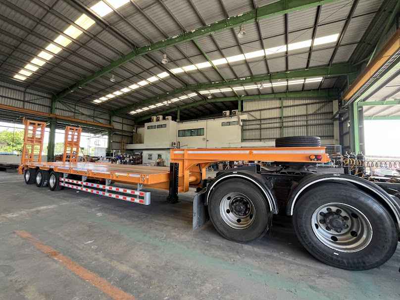 A.N.T.Services Co.,Ltd - 2
