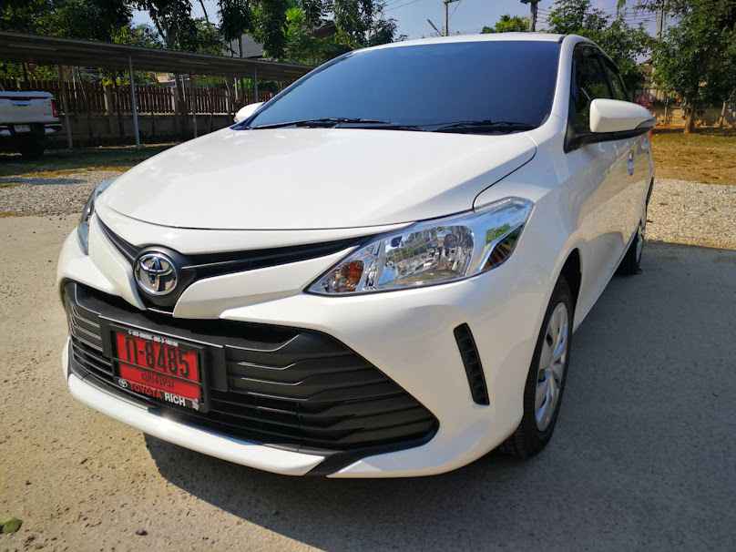 A&T House And car Rental In Chiang Mai บ้านเช่า รถเช่า