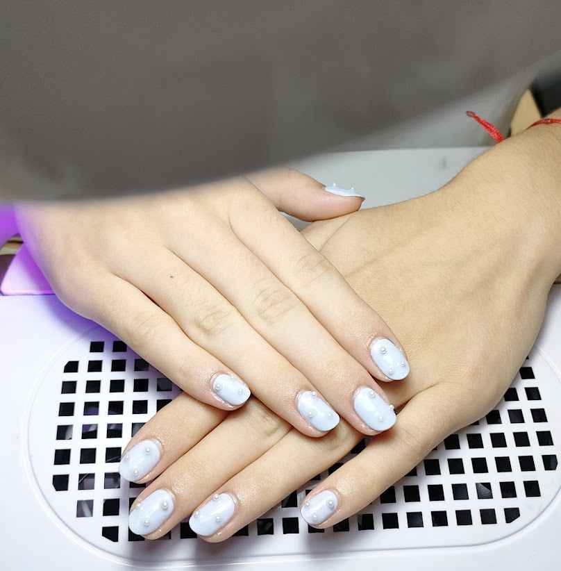A&T NAIL - 2