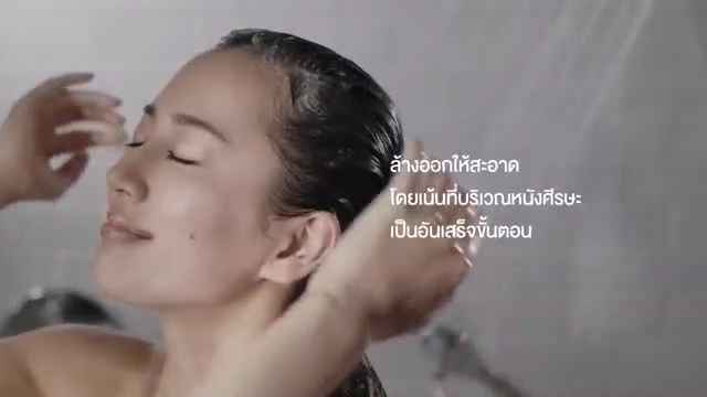 A1 hairsalon - 4