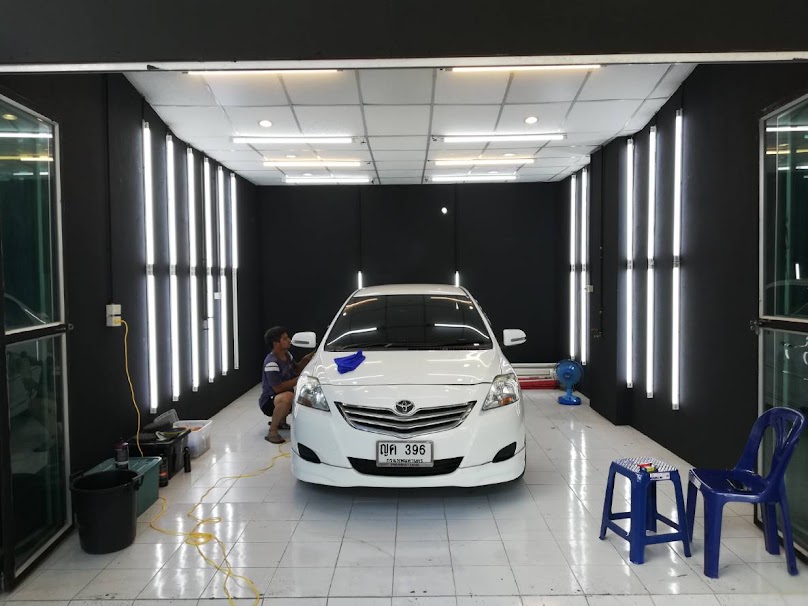 A2​ CAR​ WASH​ - 3