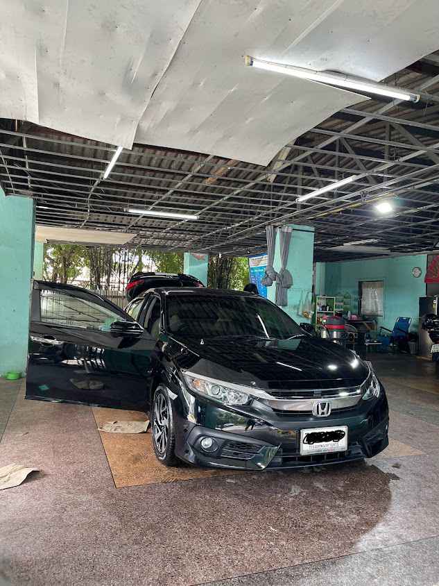 A2​ CAR​ WASH​ - 4