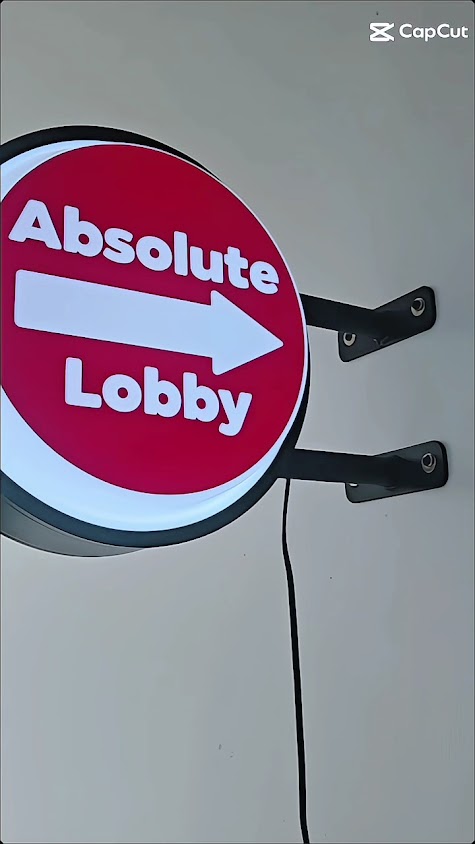 Absolute Paradise Spa - 3