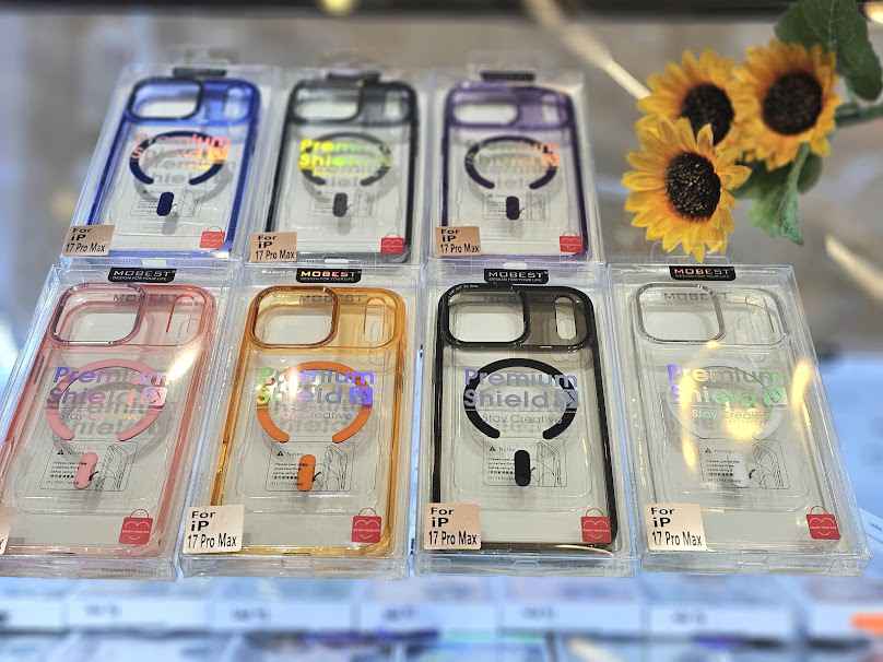 AI PHONE (เอไอโฟน เชียงราย) - 2