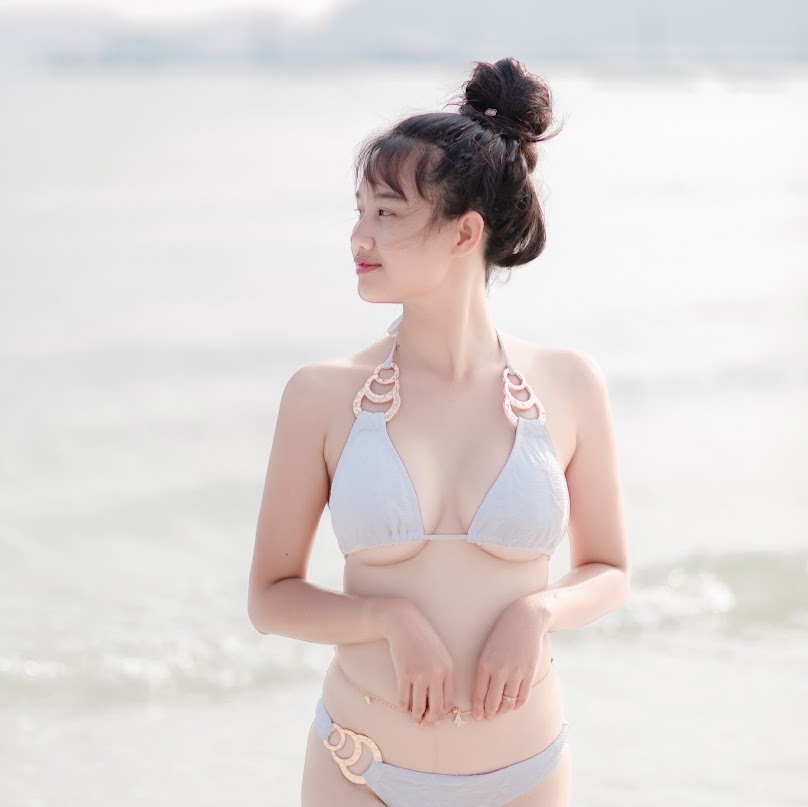 Air Nail charoen krung (เจริญกรุง) - 4