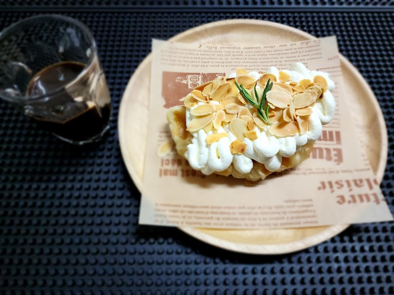 AIRRY CAFE - 4
