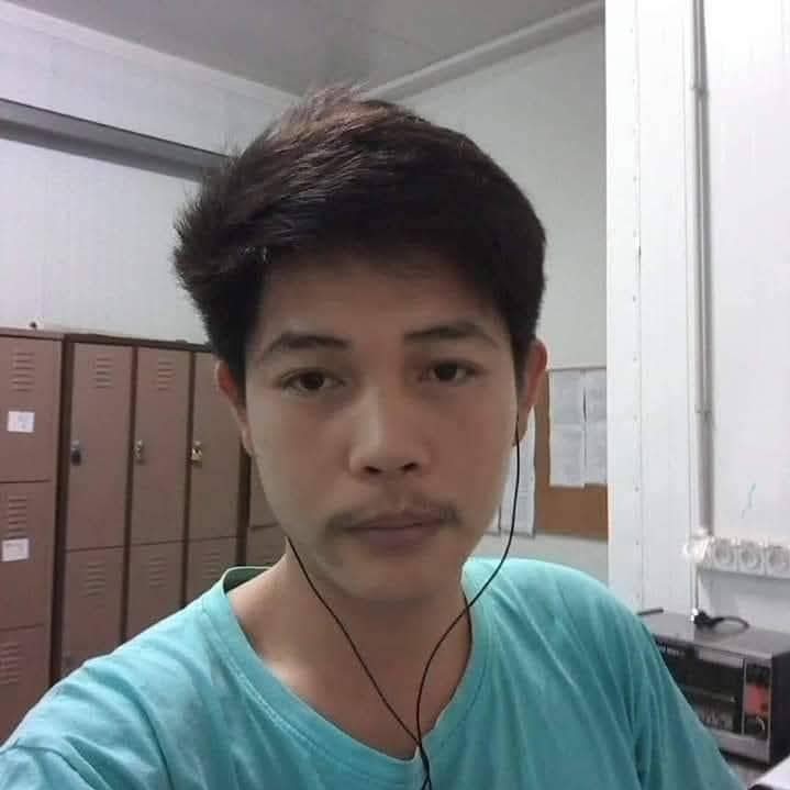 AIS สำนักปฏิบัติการภูมิภาคภาคตะวันออกเฉียงเหนือ