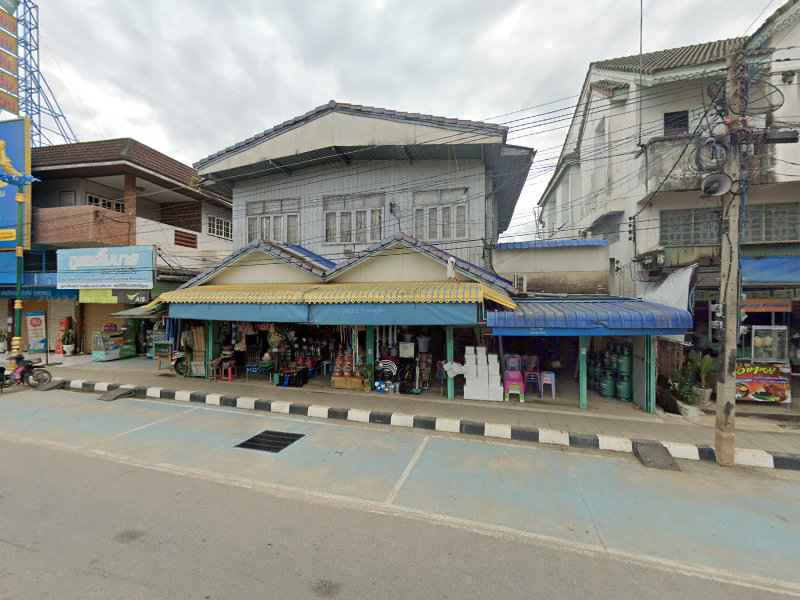 Ais Buddy ร้านทูเดย์โมบาย- - 4