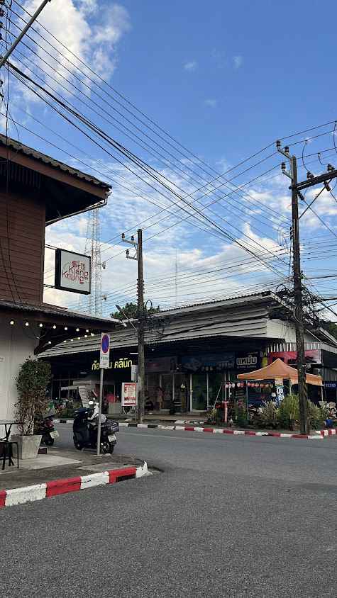 AIS Buddy ร้านแหม่ม - 3