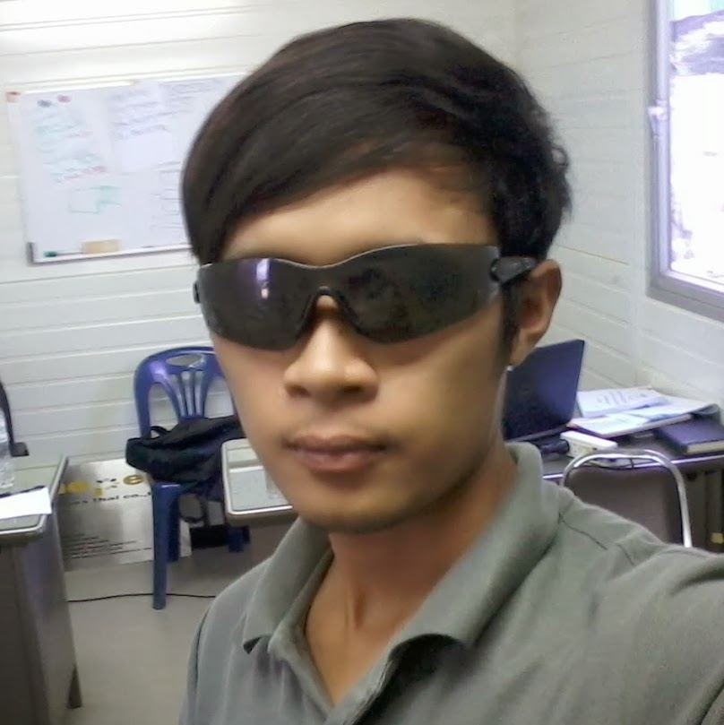 AIS EWSTM