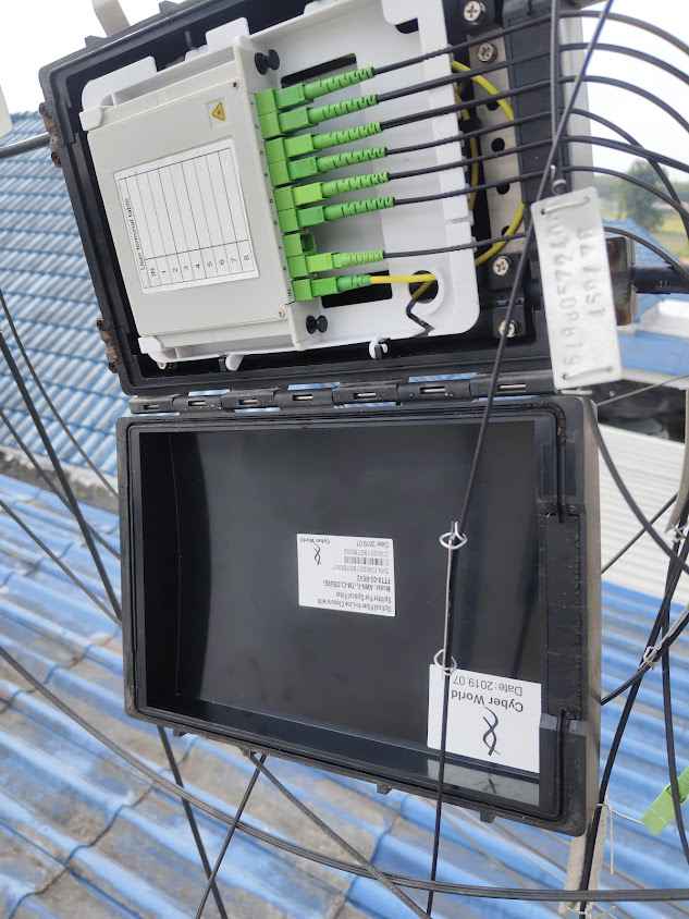 AIS EWSTM - 2