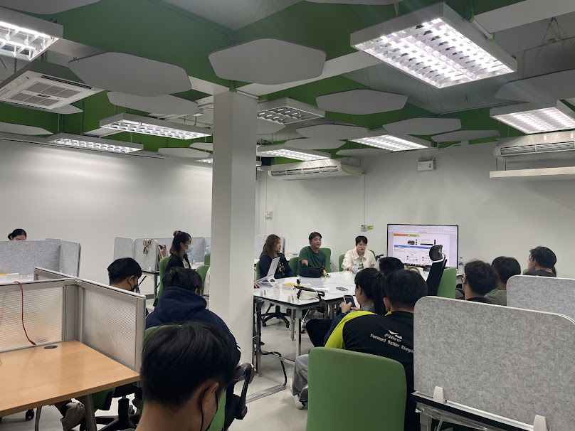 Ais fiber เชียงใหม่ เน็ตบ้านAis ติดเน็ตบ้านฟรี ศูนย์ติดตั้งเน็ตบ้าน - 2