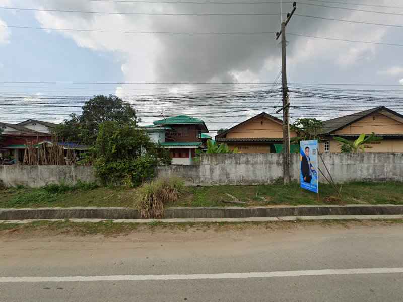 AIS FIBRE Enjoy - 4